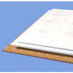 Nevima Nevidek Kokos 300 Dikte: 12mm - 100x125cm