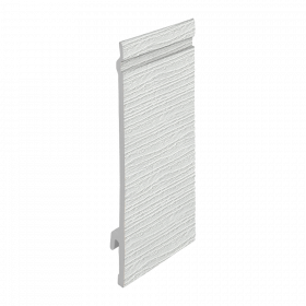 Novicell potdeksel 167mm grove nerf