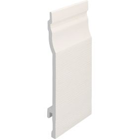 Novicell rabat 167mm fijne nerf (enkel) 600 cm