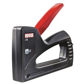 Novus handtacker J-13 AH