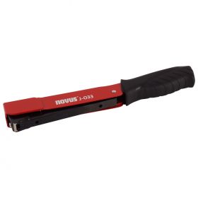 Novus, slagtacker J-033 G