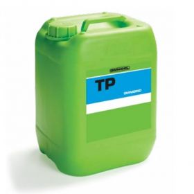 Omnicol Omnibind TP groen can 10 liter