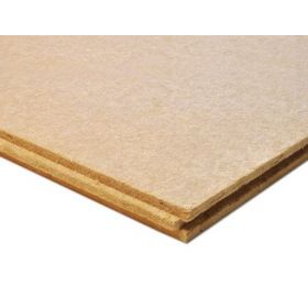 ISOLAIR MULTI - 40 mm - 1880 mm x 610 mm - per pallet a 64,20 m2