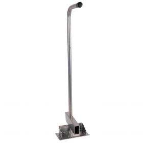 Platenlift SUPER PROF voor gipsplaten