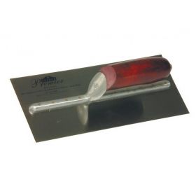 Pleisterspaan TYZACK 280x120 mm