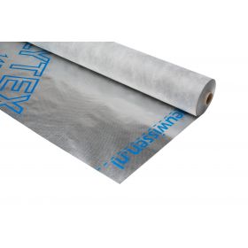 Polytex 145 AG W1 dampopen / dampdoorlatende folie