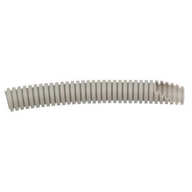 Preflex flexbuis ledig 14,1 / 20 mm | Per 100 meter