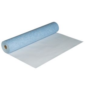 PrimaCover ACTIVE, ademingsaktief afdekvlies, 180g/m², B 1m L 50m