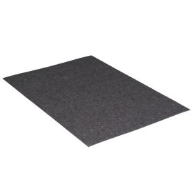 PrimaCover DEFEND, viltplaat, B 80cm L 120 cm