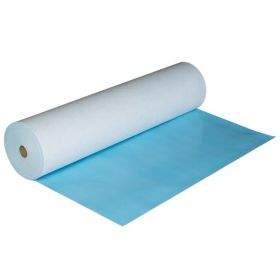 PrimaCover EVAPO, damp-open afdekvlies 160g/m², B 1m L 25m