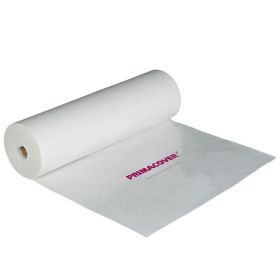 PrimaCover STANDARD, zelfklevend afdekvlies 180g/m², B 1m L 25m