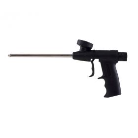 Rectavit Pur Pistool NBS