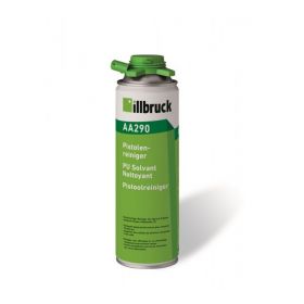 Illbruck AA290 Purreiniger / Pistoolreiniger 500ML
