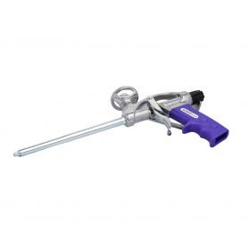 Pur Pistool Huismerk Professional