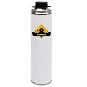 Purreiniger / Pistoolreiniger (500ml)
