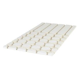 R Floorzz droogbouw vloerverwarming element mono 21mm M6 120x60cm