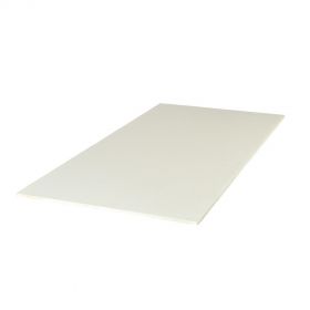 R Floorzz mono vloerelement 21mm onbewerkt (0,72 m2)