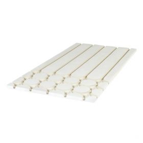 R Floorzz droogbouw vloerverwarming element mono 21mm M3 (0,72 m2)