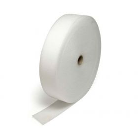 Randisolatie Foam Strook (20cm, 100m1)