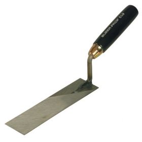 Reparatietroffel SUPER PROF 170x40 mm