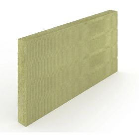 Rockwool Rocksono Base 1200x600mm