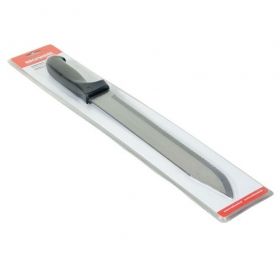 Rockwool Isolatiemes Deluxe