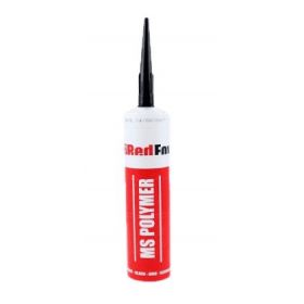 EPDM Kit / Rubber seal 290 ml