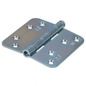 S2 scharnier afgerond 89x89 2.4mm