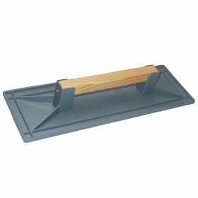 Schuurbord ITALIA 440x150 mm