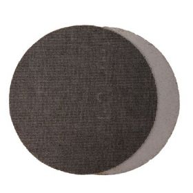 Schuurgaas voor Radius 360 grit 240 per 10 stuks