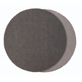 Schuurgaas voor Radius 360 grit 120 per 10 stuks
