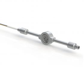 Solatube diameter 35cm Verlichtingsarmatuur 240 Volt, GU10 fitting | Per stuk