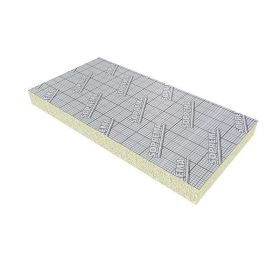 Soprema PIR Efyos Blue S 1200x600mm