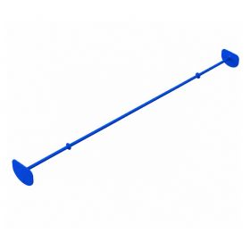 Spanner EPS Kist 400mm - 20 stuks