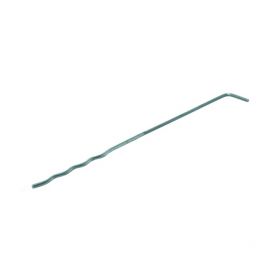 GB Uni-L Spouwanker 290x30x3,6 mm staal verzinkt per 250 st.