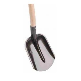 Super prof Steekbats 00 met essen steel 110 cm