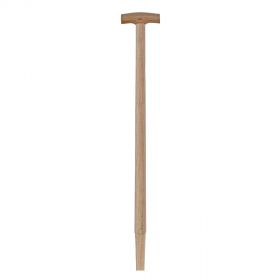 Spear & Jackson steel 76cm voor spade