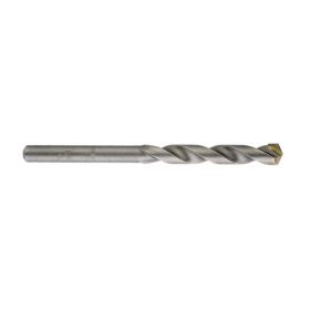 Steenboor long life 7.0x100mm | Per stuk