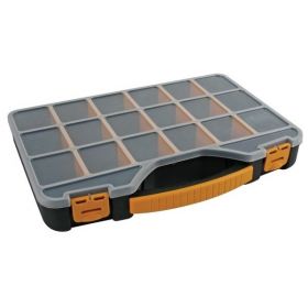 13" assortimentsdoos