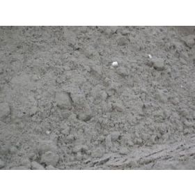 Ophoogzand (1m³ BigBag)