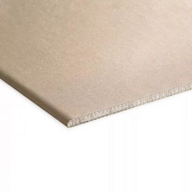 Stucplaat RK - 60x200cm (9,5mm)