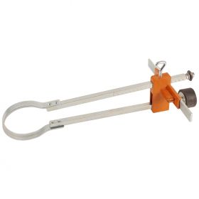 Snijbeugel SUPER PROF speciaal 470mm