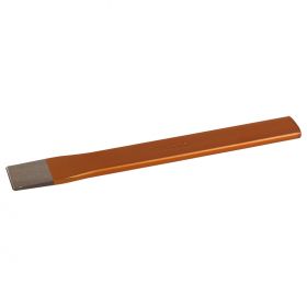 Tegelbeitel SUPER PROF plat 240x26/7 mm