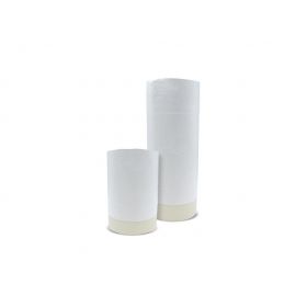 Maskingtape Time Safe Masker 2700mm rol 20m