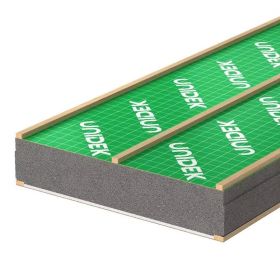 Unidek Aero Light dakplaat - Per m2