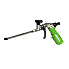 Unidek toebehoren: Pistool t.b.v. Aerosafe-foam 