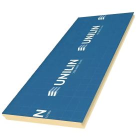 Usystem Roof SW Light SK Dakplaat - CB White 5 - Per m2