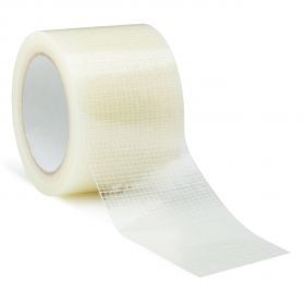 VAST-R (O2stop) Folie Tape Basic 75 mm x 25 m