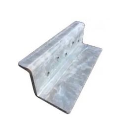 VBI Renovatievloer oplegschoen 300mm
