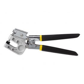 Verbindingstang voor Metal Stud